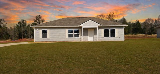 116 George Edward Drive, Anderson, SC 29624
