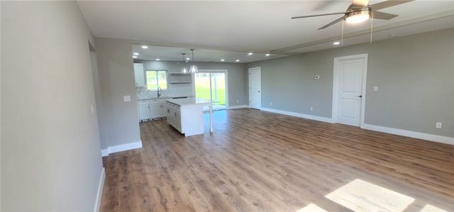 116 George Edward Drive, Anderson, SC 29624