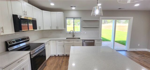 116 George Edward Drive, Anderson, SC 29624