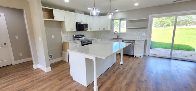 116 George Edward Drive, Anderson, SC 29624