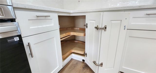 116 George Edward Drive, Anderson, SC 29624