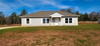116 George Edward Drive, Anderson, SC 29624