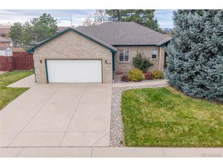 9129 Winona Ct, Westminster, CO 80031