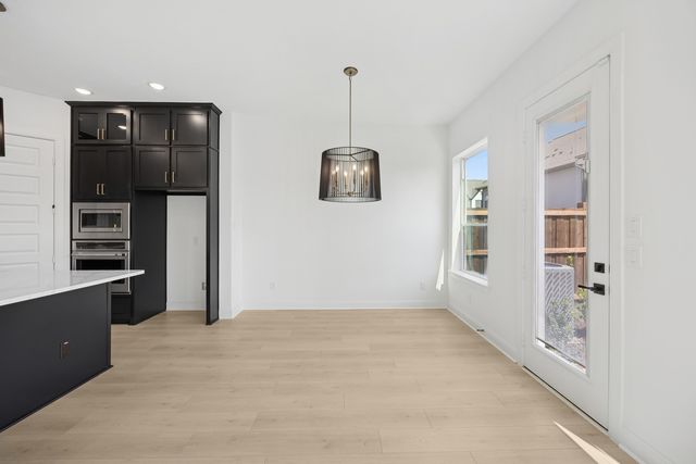 9310 Celestine Avenue, Dallas, TX 75243