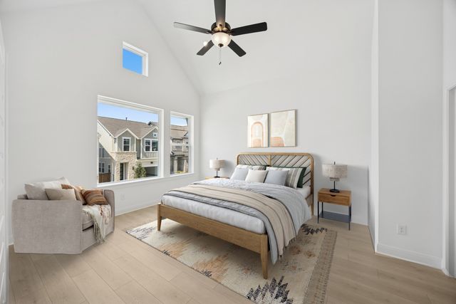 9310 Celestine Avenue, Dallas, TX 75243