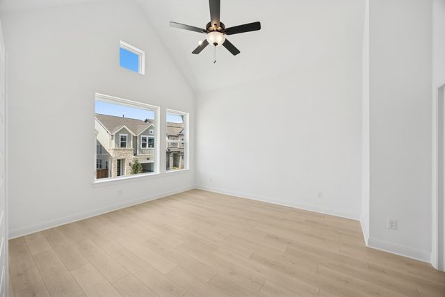 9310 Celestine Avenue, Dallas, TX 75243