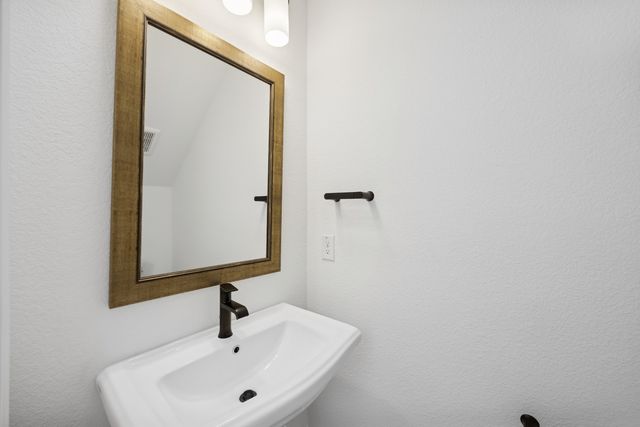 9310 Celestine Avenue, Dallas, TX 75243