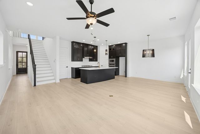 9310 Celestine Avenue, Dallas, TX 75243