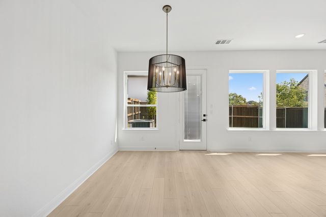 9310 Celestine Avenue, Dallas, TX 75243