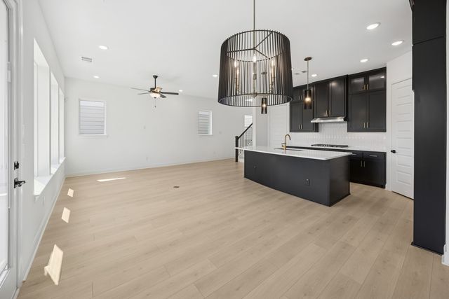 9310 Celestine Avenue, Dallas, TX 75243