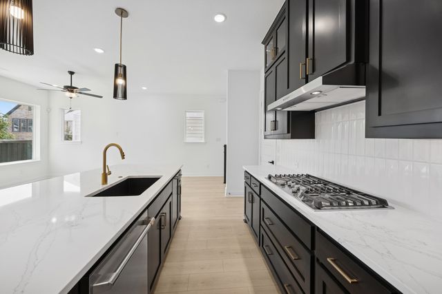 9310 Celestine Avenue, Dallas, TX 75243