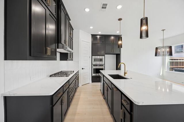 9310 Celestine Avenue, Dallas, TX 75243