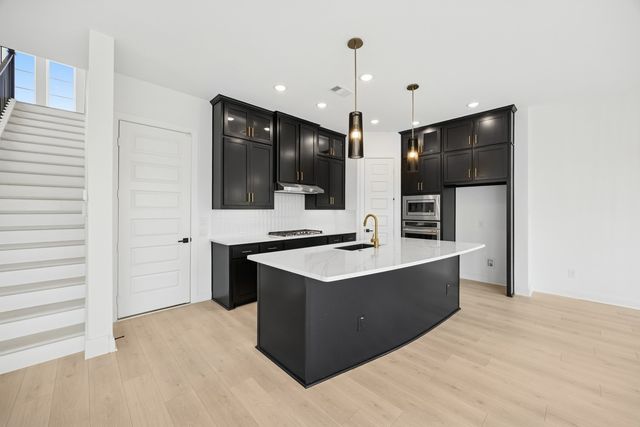 9310 Celestine Avenue, Dallas, TX 75243