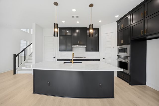 9310 Celestine Avenue, Dallas, TX 75243