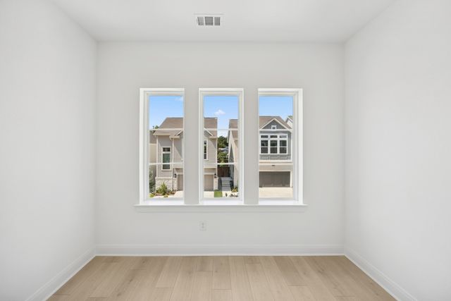 9310 Celestine Avenue, Dallas, TX 75243