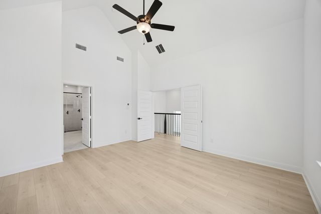 9310 Celestine Avenue, Dallas, TX 75243