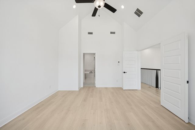 9310 Celestine Avenue, Dallas, TX 75243