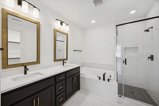 9310 Celestine Avenue, Dallas, TX 75243