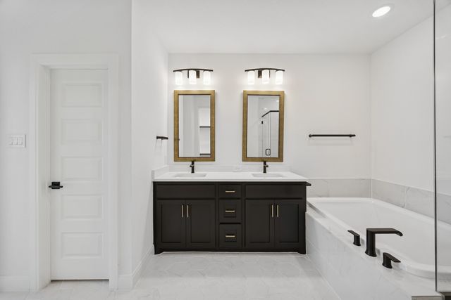 9310 Celestine Avenue, Dallas, TX 75243