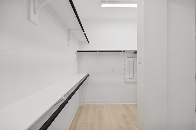 9310 Celestine Avenue, Dallas, TX 75243