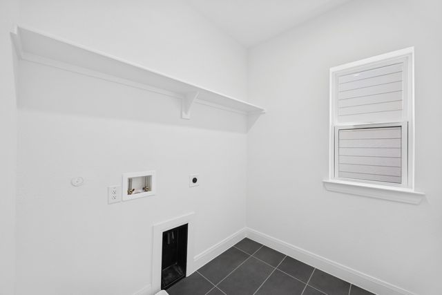 9310 Celestine Avenue, Dallas, TX 75243