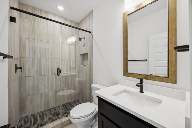 9310 Celestine Avenue, Dallas, TX 75243