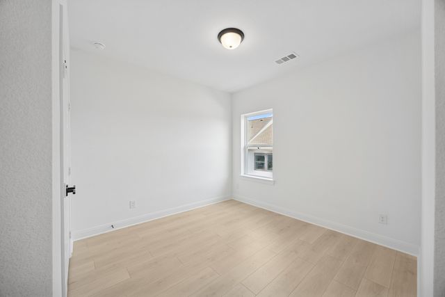 9310 Celestine Avenue, Dallas, TX 75243