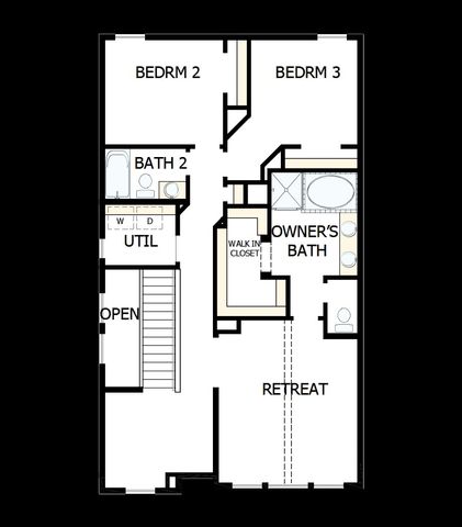 9310 Celestine Avenue, Dallas, TX 75243