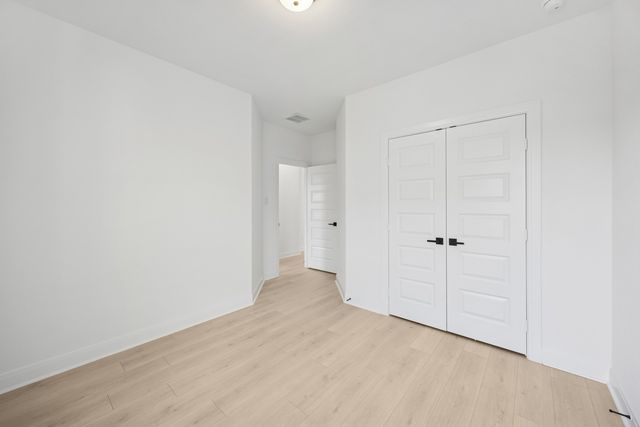 9310 Celestine Avenue, Dallas, TX 75243