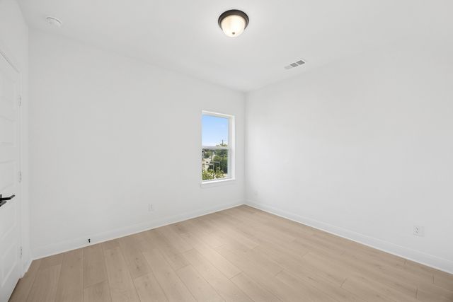 9310 Celestine Avenue, Dallas, TX 75243