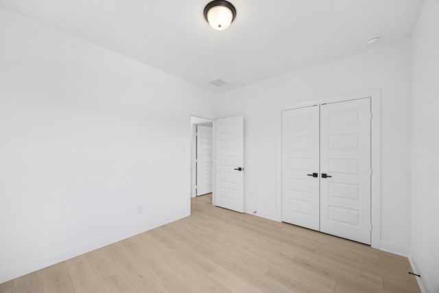 9310 Celestine Avenue, Dallas, TX 75243