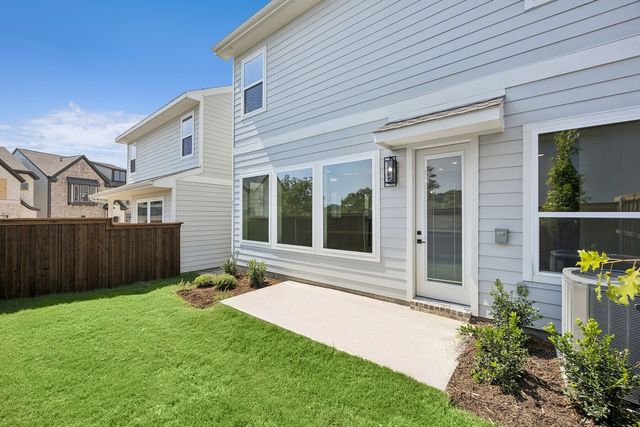 9310 Celestine Avenue, Dallas, TX 75243