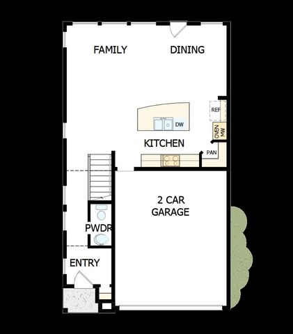 9310 Celestine Avenue, Dallas, TX 75243