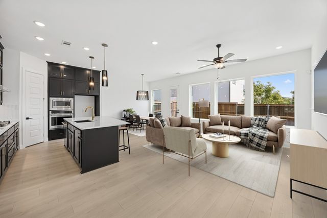 9310 Celestine Avenue, Dallas, TX 75243