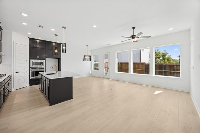 9310 Celestine Avenue, Dallas, TX 75243