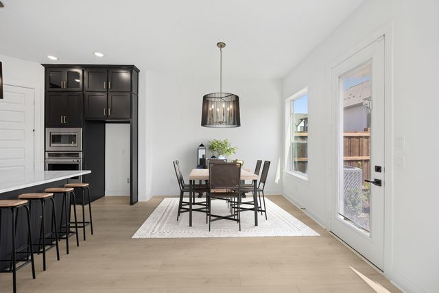 9310 Celestine Avenue, Dallas, TX 75243