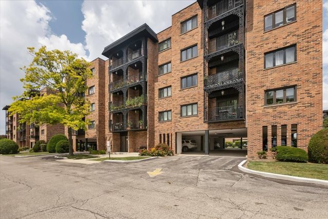 9356 Landings Lane 504, Des Plaines, IL 60016