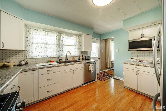 112 N Morrison Road, Muncie, IN 47304