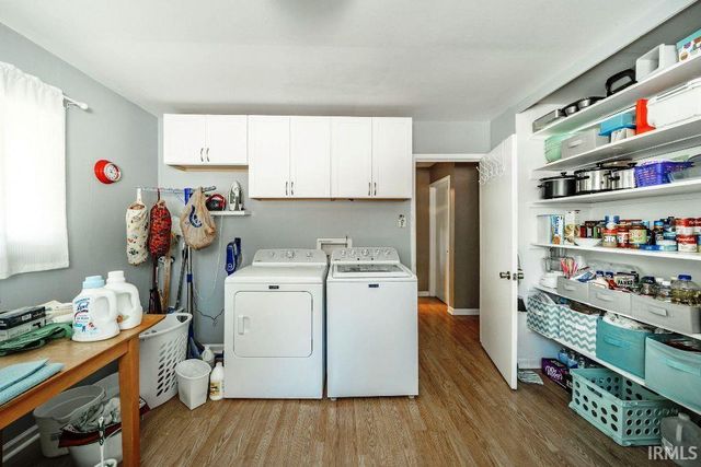 112 N Morrison Road, Muncie, IN 47304