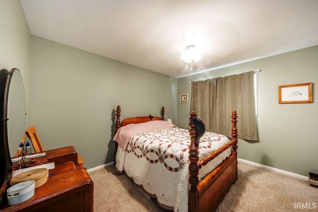 112 N Morrison Road, Muncie, IN 47304