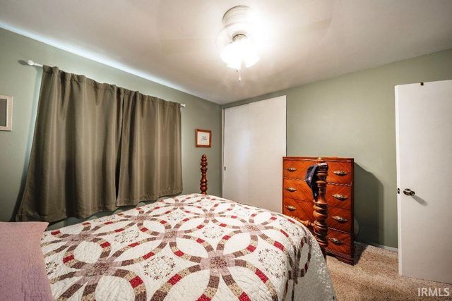 112 N Morrison Road, Muncie, IN 47304