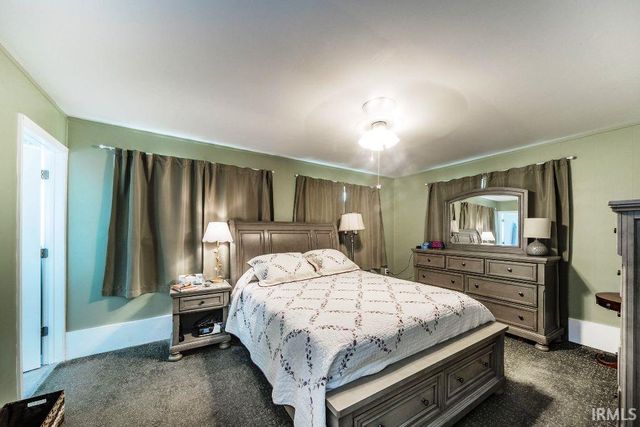 112 N Morrison Road, Muncie, IN 47304