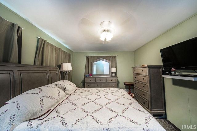 112 N Morrison Road, Muncie, IN 47304