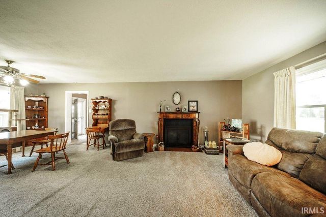 112 N Morrison Road, Muncie, IN 47304