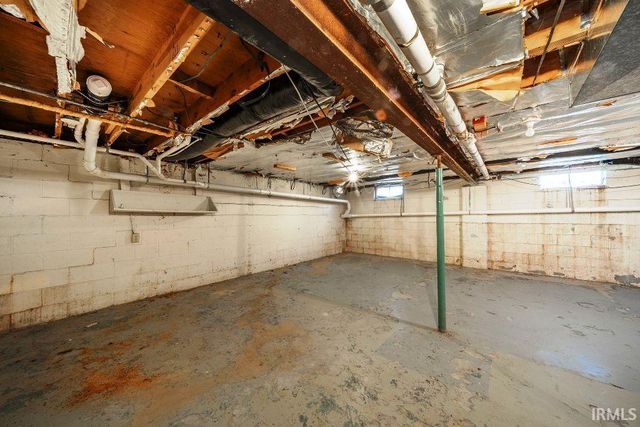112 N Morrison Road, Muncie, IN 47304