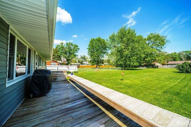 112 N Morrison Road, Muncie, IN 47304