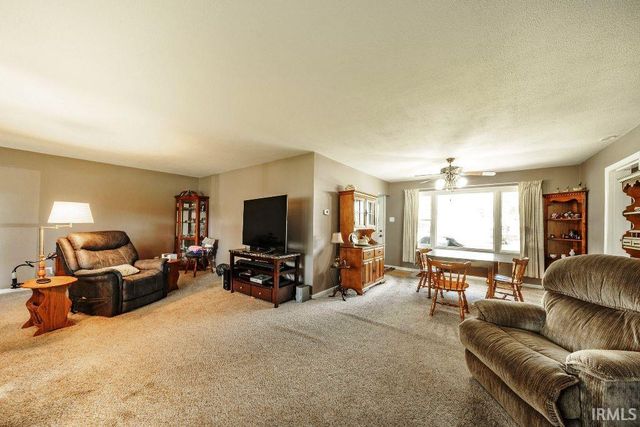 112 N Morrison Road, Muncie, IN 47304