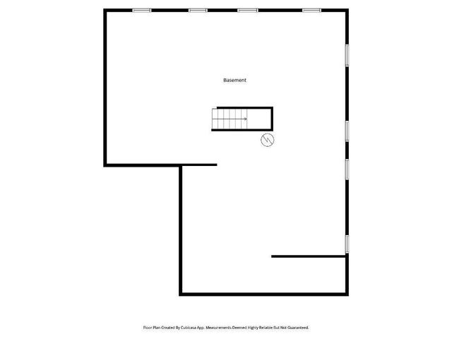 112 N Morrison Road, Muncie, IN 47304