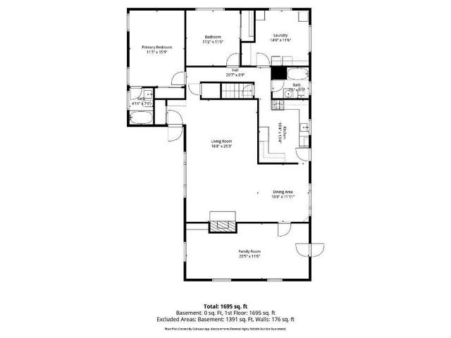 112 N Morrison Road, Muncie, IN 47304