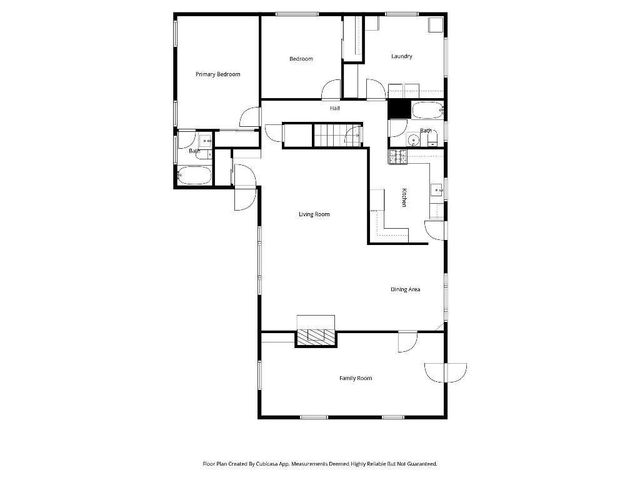 112 N Morrison Road, Muncie, IN 47304